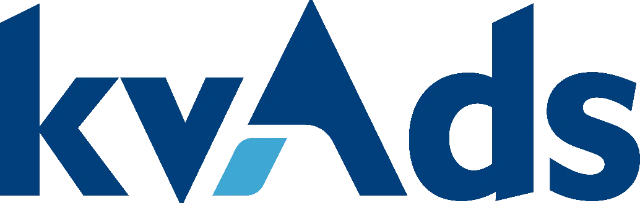 1774951910853-PNG1 (Transparant)