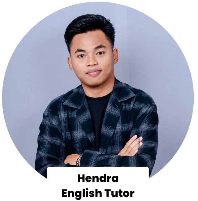 1774953008938-English Talk Academy