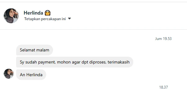 1774957225428-payment done