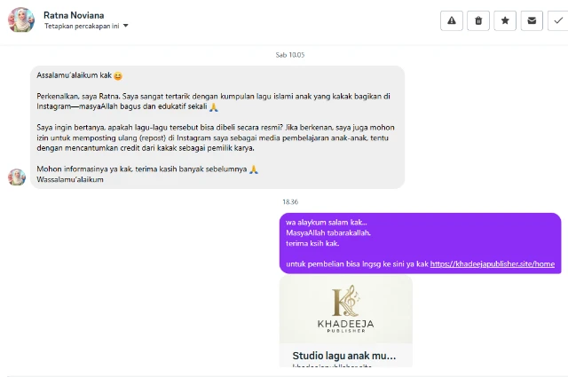 1774957242405-pembelian