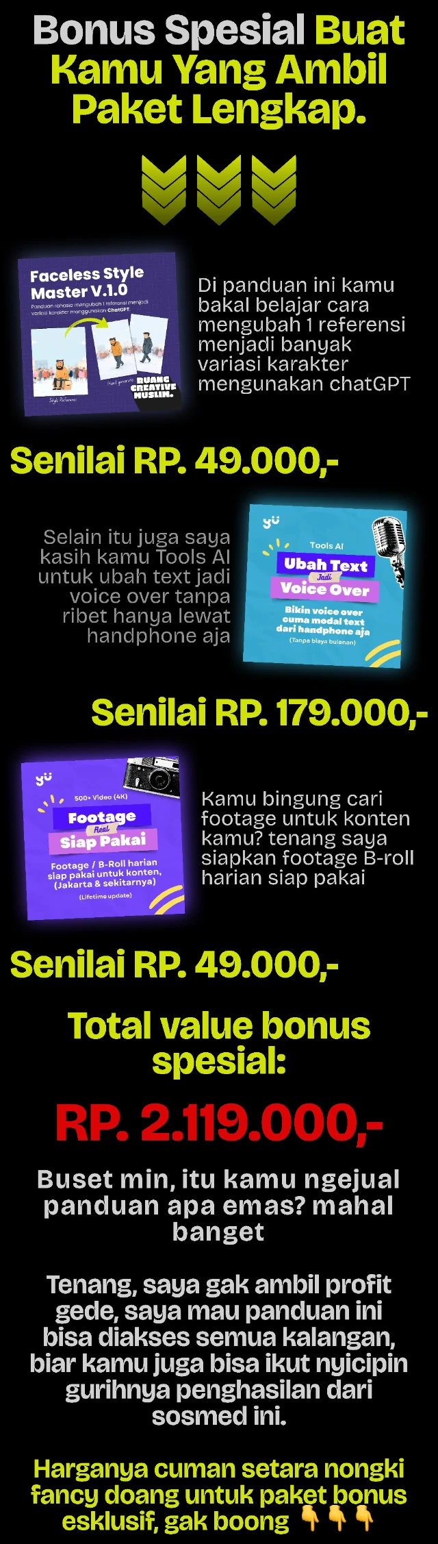 1774959193731-Frame 45