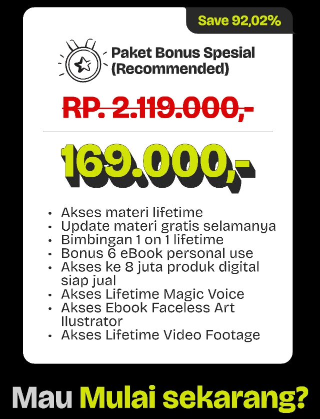 1774959682430-Frame 47