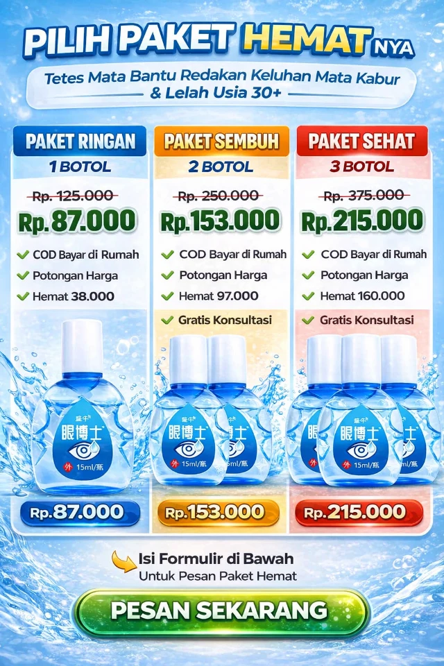 1774963426924-ChatGPT Image 31 Mar 2026, 20.22.50