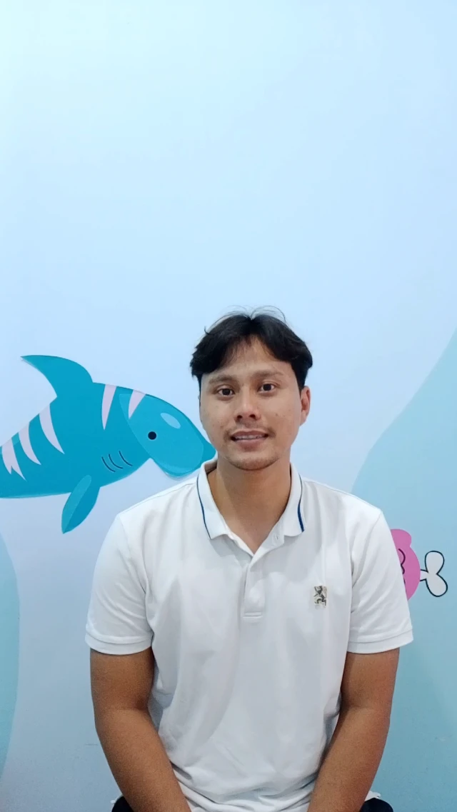 testimony-https://cdn.scalev.id/uploads/1774965519/4wG0I2mJUBvMevMxY2cafA/1774965518602-1000004896.webp