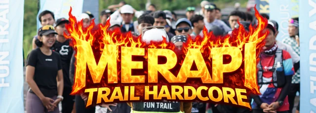1774969591399-BANNER SFT (40)