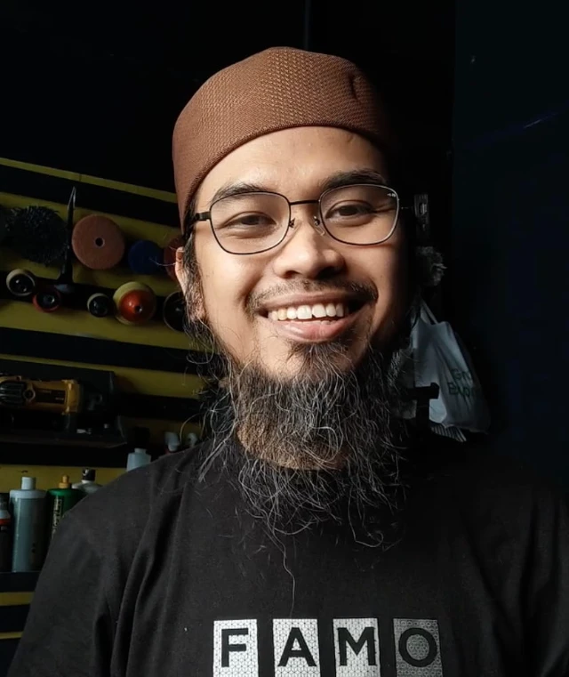 1774970100620-profil ahmad arief 2 (1)