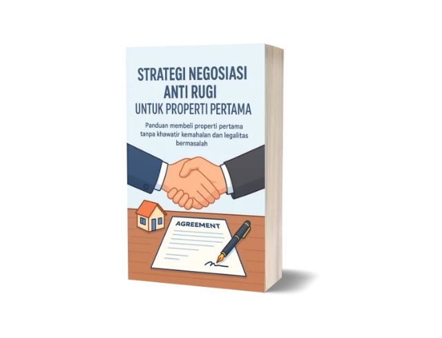 1774973213174-1769347008 (1)