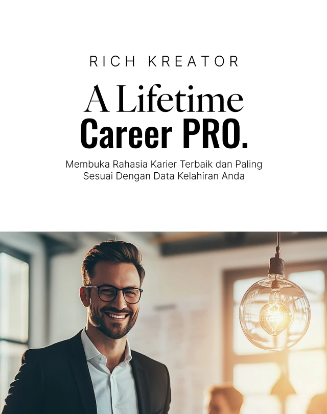 An Assesment Hiring PRO