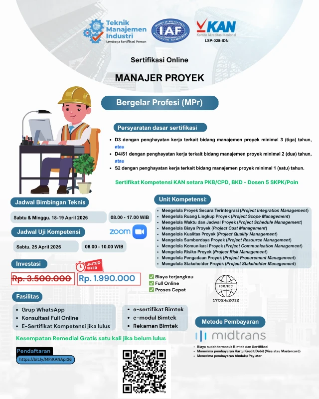 1774996761947-Poster MPr Apr 26