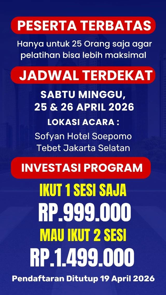 1775002705469-Landing Page MC Sejuta Acara