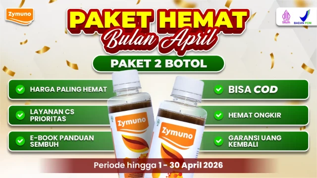 1775007040322-ezgif.com-webp-maker (2)