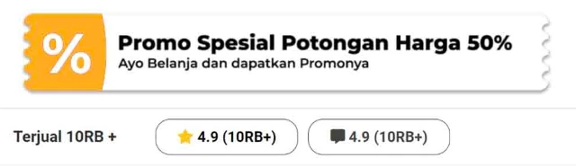 1775008113594-Promo spesial