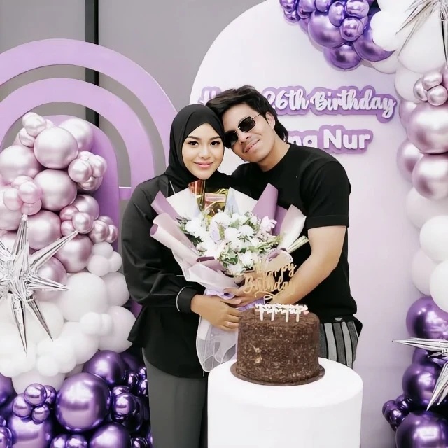 1775009691335-1766376957977-Happy-26th-Birthday-Mama-Nurrrr-@aurelie.hermansyah-semoga-semakin-bahagia-dengan-keluarga,-reze.webp