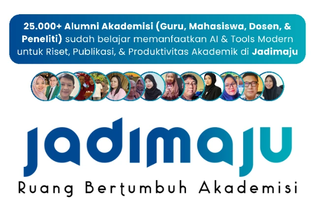 1775013719557-Add a subheading (1)