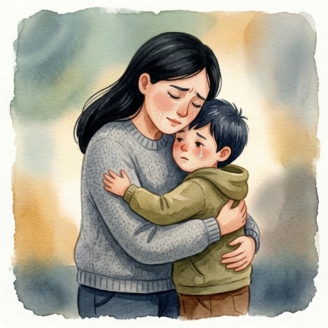 1775020666742-Gambar ilustrasi