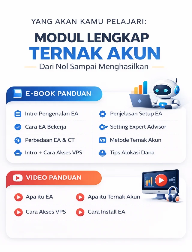 1775025086145-ChatGPT Image Mar 10, 2026, 11_52_54 AM_edited