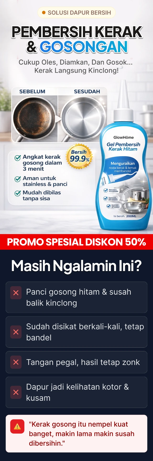 1775025738179-Serbuk Pembersih saluran 10 (4)
