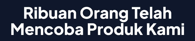 1775026395462-Frame 1047