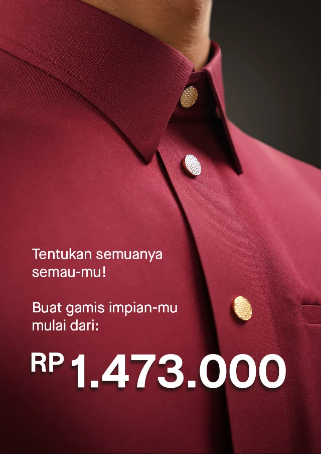 1775026582419-Retouch Red Collar Thobe