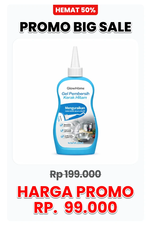 1775026648946-Serbuk Pembersih saluran 20 (1)