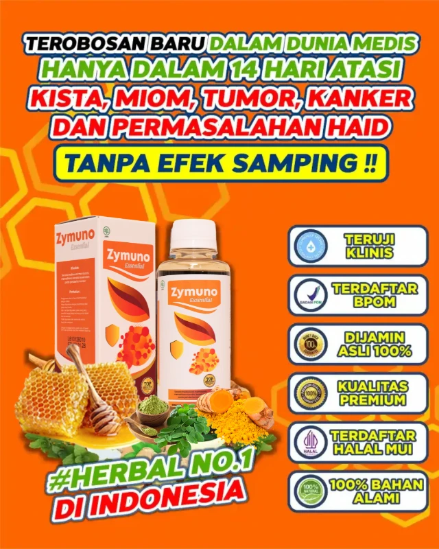 1775028886528-Desain tanpa judul