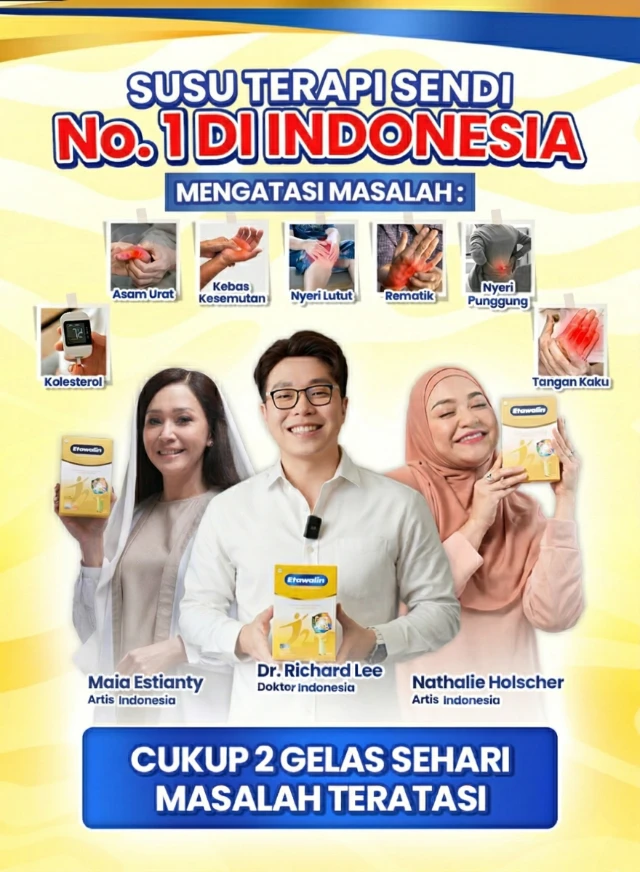 1775029240411-wmremove-transformed (1)