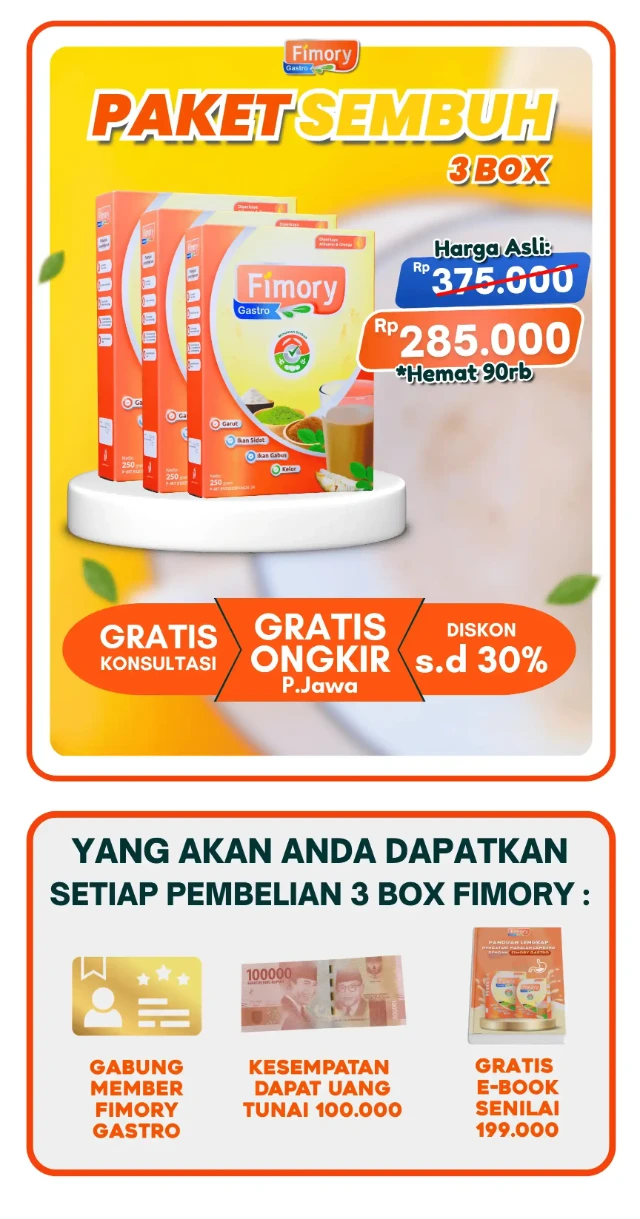 1775029766564-Salinan dari LP Gratis Ongkir P.Jawa_11zon_11zon