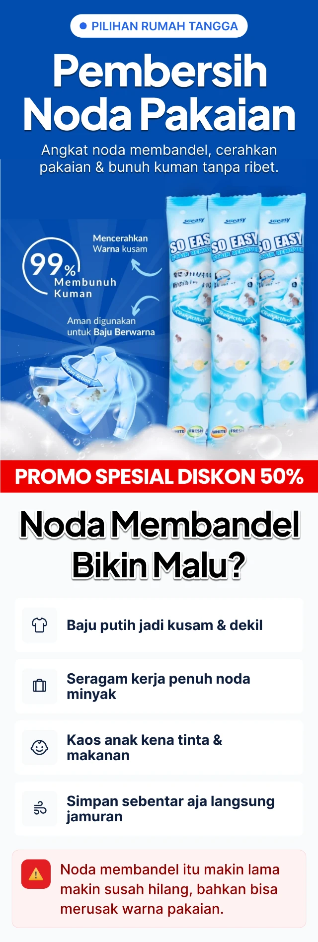 1775031139751-Serbuk Pembersih saluran 21 (5)