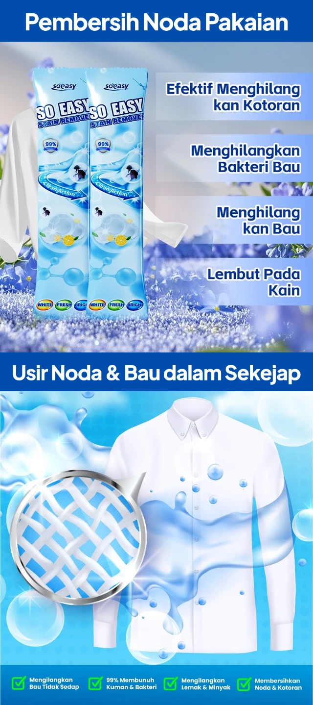 1775031152930-Serbuk Pembersih saluran 22 (7)