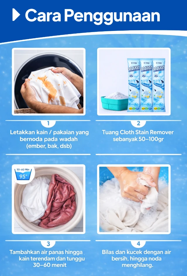 1775031170108-Serbuk Pembersih saluran 23 (2)