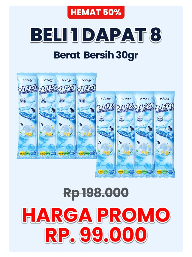 1775031335562-Pembersih Pakaian 3 (3)