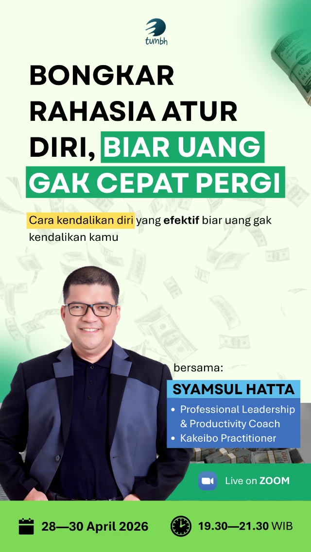 1775035981463-Landing Page Leading Yourself in Finance - TUMBH