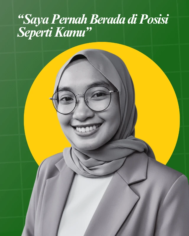 1775036562357-Foto Profil Dila bahar-2