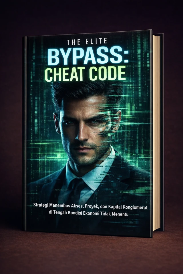 THE ELITE BYPASS: CHEAT CODE