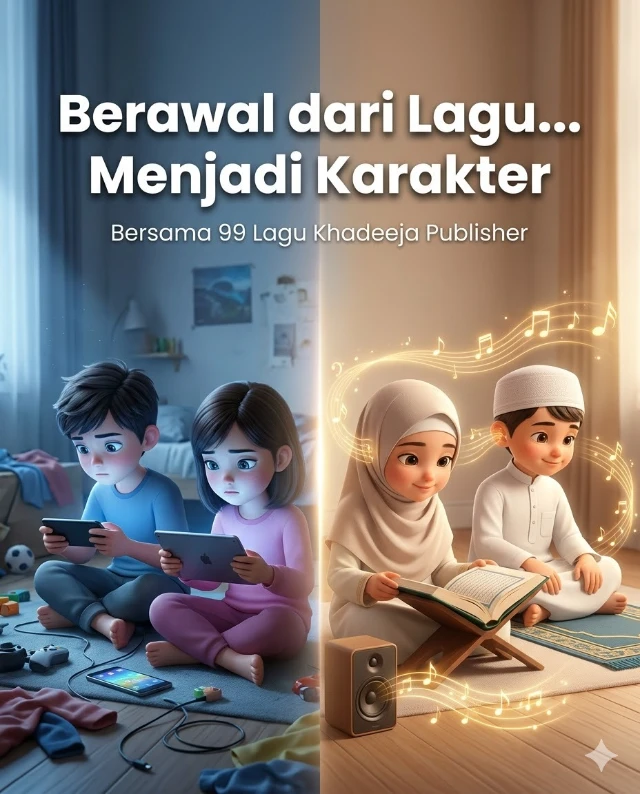 1775044402678-before and after