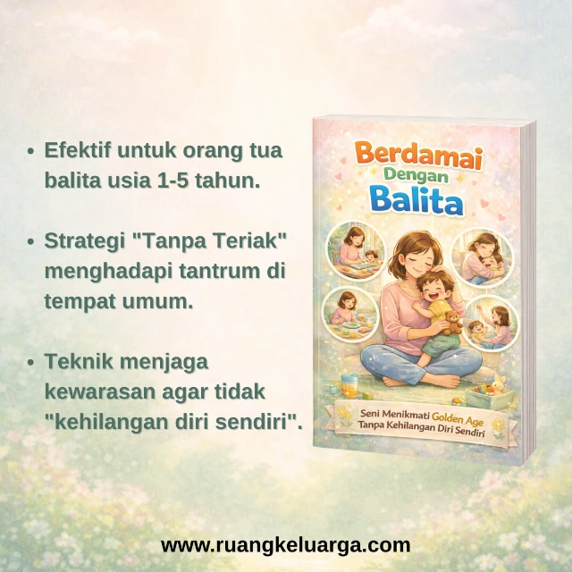 1775049864811-Mockup_E-Book