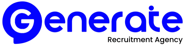 1775054918135-logo-text-blue-scaled