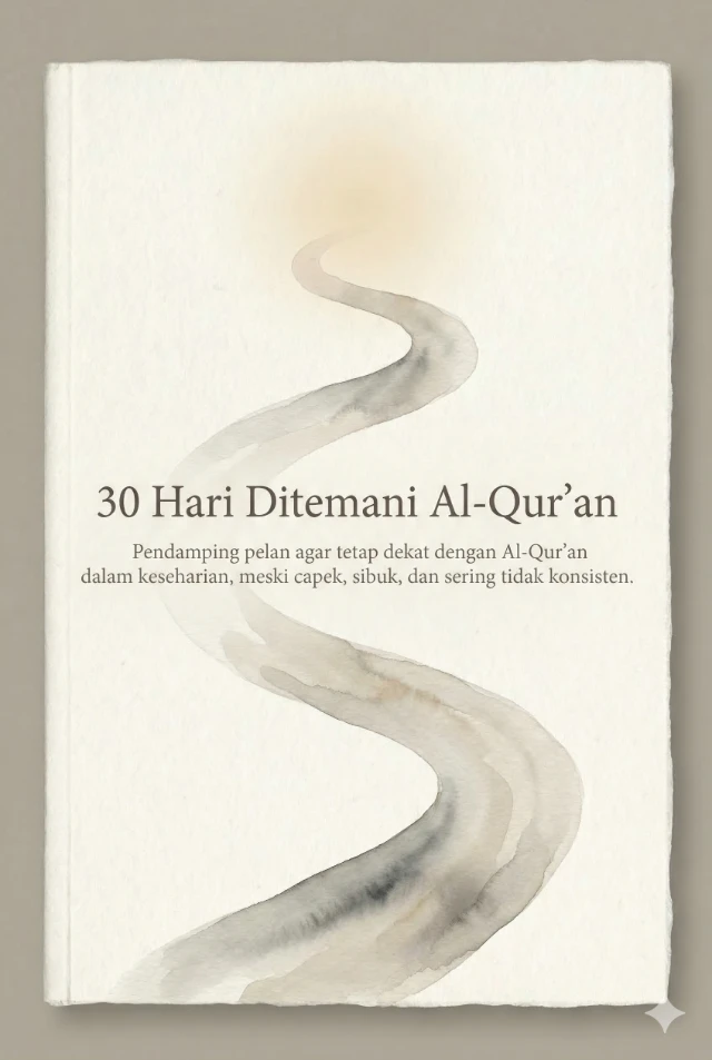 1775055646184-Cover Update