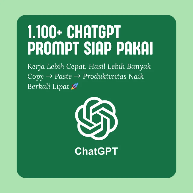 1775056569478-Chatgpt prompt