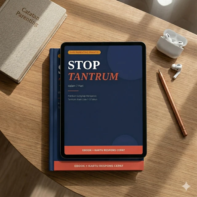 1775057532411-Gemini_Generated_Image_vevhauvevhauvevh