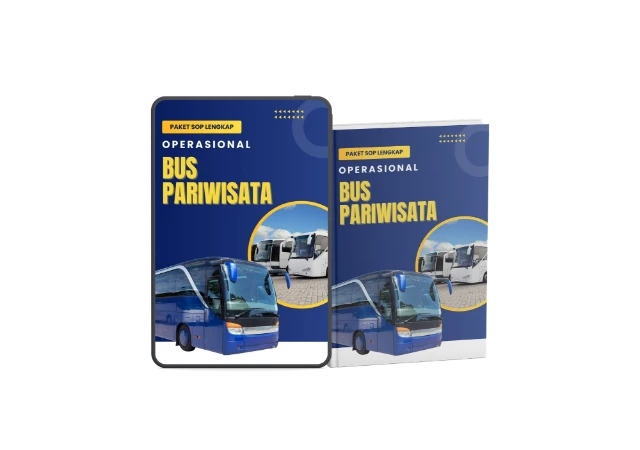 1775071881523-Mockup Paket SOP Lengkap Operasional Bus Pariwisata.webp