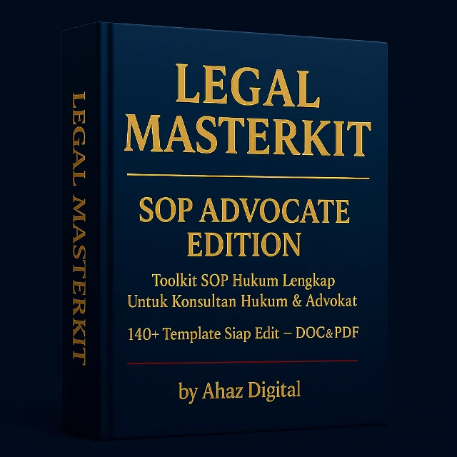 1775073407780-ChatGPT Image 13 Nov 2025, 05.19.12.webp