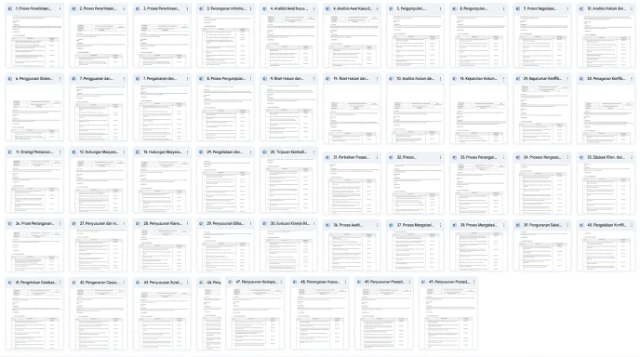 1775073432939-sop advokat.webp