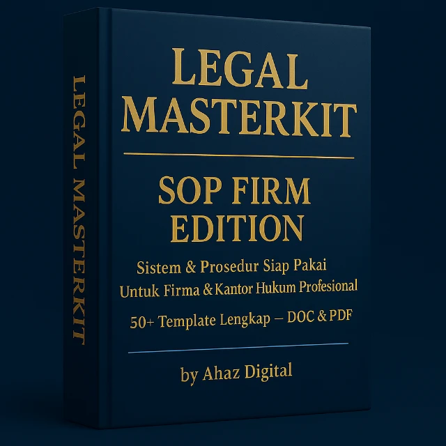 1775073495191-ChatGPT Image 13 Nov 2025, 05.15.17.webp