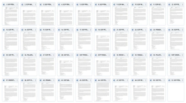 1775073511036-sop firm.webp