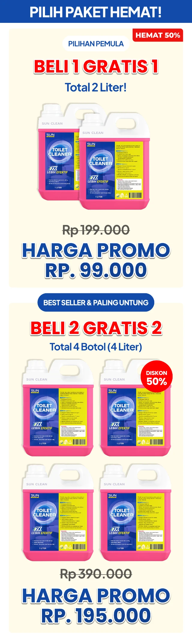 1775091088413-Pembersih Kaca 7 (10)