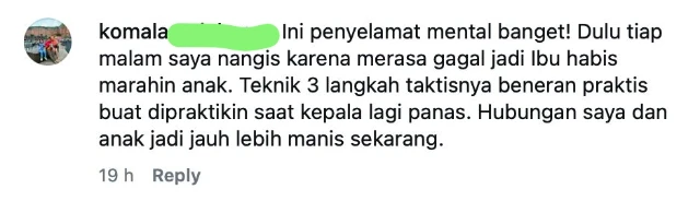 1775094684673-Komala