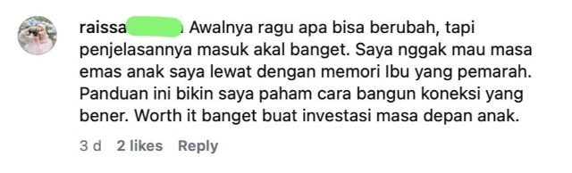 1775095002801-Raissa