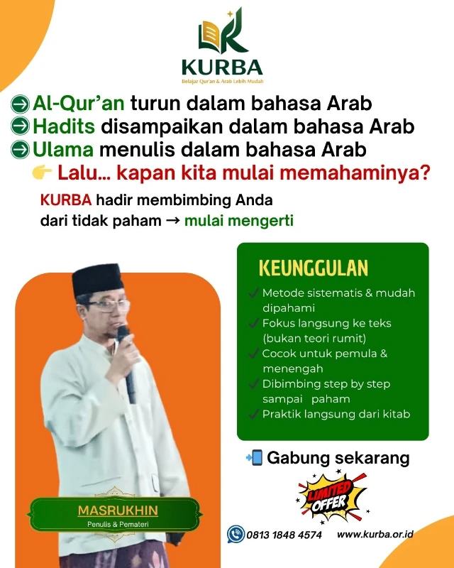 1775095802173-Masrukhin