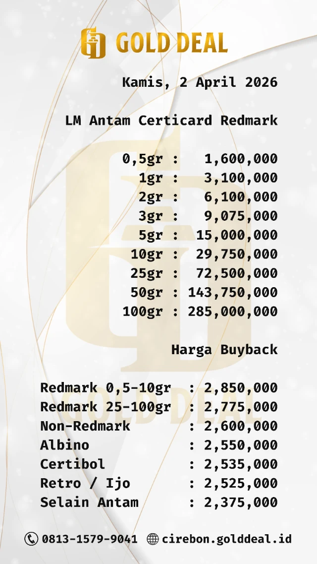 1775095914605-CRB GD Harian (5)